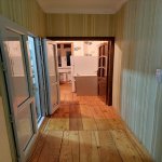 Satılır 2 otaqlı Köhnə Tikili, Yeni Günəşli qəs., Suraxanı rayonu 8