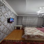 Satılır 2 otaqlı Yeni Tikili, Masazır, Abşeron rayonu 7