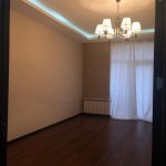 Satılır 4 otaqlı Yeni Tikili, Yasamal rayonu 15