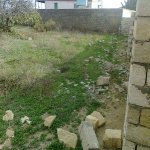 Satılır Torpaq, Pirşağı qəs., Sabunçu rayonu 8