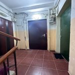 Kirayə (aylıq) 2 otaqlı Köhnə Tikili, Nəriman Nərimanov metrosu, Nərimanov rayonu 4