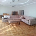 Kirayə (aylıq) 4 otaqlı Köhnə Tikili, 28 May metrosu, Nəsimi rayonu 4