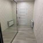 Kirayə (aylıq) 2 otaqlı Yeni Tikili, Həzi Aslanov metrosu, H.Aslanov qəs., Xətai rayonu 9