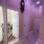Satılır 3 otaqlı Yeni Tikili, Masazır, Abşeron rayonu 9