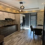 Аренда 2 комнат Новостройка, м. Ази Асланова метро, Хетаи район 5