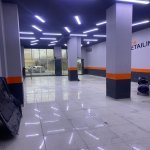 Kirayə (aylıq) Obyekt, İnşaatçılar metrosu, Yasamal rayonu 1