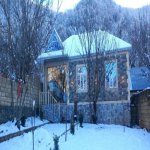 Kirayə (günlük) 4 otaqlı Həyət evi/villa Qəbələ 9