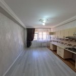 Satılır 2 otaqlı Yeni Tikili, Masazır, Abşeron rayonu 12