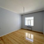 Satılır 4 otaqlı Bağ evi, Şüvəlan, Xəzər rayonu 6