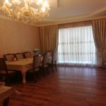 Satılır 4 otaqlı Həyət evi/villa, Məhəmmədli, Abşeron rayonu 7
