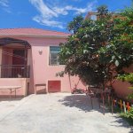 Satılır 3 otaqlı Həyət evi/villa, Ramana qəs., Sabunçu rayonu 2