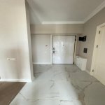 Satılır 2 otaqlı Yeni Tikili, Nəriman Nərimanov metrosu, Nərimanov rayonu 15