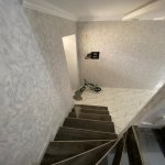 Satılır 4 otaqlı Həyət evi/villa, Avtovağzal metrosu, Biləcəri qəs., Binəqədi rayonu 4