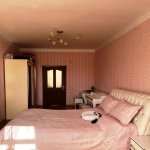 Продажа 3 комнатная Новостройка, м. Нариман Нариманов метро, Наримановский р-н район 6