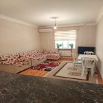 Satılır 4 otaqlı Həyət evi/villa, Koroğlu metrosu, Ramana qəs., Sabunçu rayonu 4