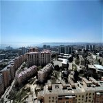 Satılır 3 otaqlı Yeni Tikili, Həzi Aslanov metrosu, Xətai rayonu 19