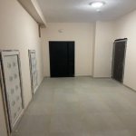 Kirayə (aylıq) 3 otaqlı Yeni Tikili, Gənclik metrosu, Nəsimi rayonu 21
