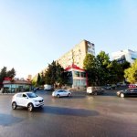 Satılır 3 otaqlı Köhnə Tikili, Qara Qarayev metrosu, 8-ci kilometr, Nizami rayonu 14