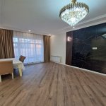 Satılır 4 otaqlı Həyət evi/villa, Masazır, Abşeron rayonu 12
