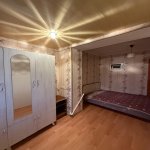 Kirayə (aylıq) 2 otaqlı Köhnə Tikili, Azadlıq metrosu, Binəqədi rayonu 2