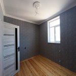 Satılır 7 otaqlı Həyət evi/villa, Binə qəs., Xəzər rayonu 13