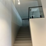 Kirayə (aylıq) 4 otaqlı Ofis, Xətai metrosu, Xətai rayonu 14