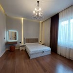 Satılır 4 otaqlı Həyət evi/villa, Buzovna, Xəzər rayonu 10