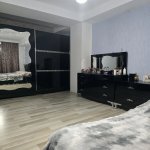 Продажа 3 комнатная Новостройка, Масазыр, Абшерон район 2