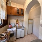 Аренда 3 комнат Вторичка, м. 28 Мая метро, Сябаиль район 8