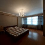 Kirayə (aylıq) 2 otaqlı Yeni Tikili, Xətai metrosu, Xətai rayonu 6