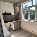 Kirayə (aylıq) 3 otaqlı Köhnə Tikili, Azadlıq metrosu, Binəqədi rayonu 11