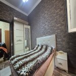 Satılır 1 otaqlı Yeni Tikili, Sabunçu rayonu 9