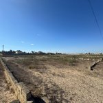 Продажа Участок, Зиря, Хязяр район 2