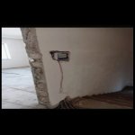Продажа 8 комнат Дача, пос. Биня, Хязяр район 6