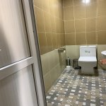 Kirayə (aylıq) 3 otaqlı Ofis, Gənclik metrosu, Nərimanov rayonu 12