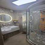 Продажа 5 комнат Вторичка Гянджа 19