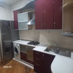 Kirayə (aylıq) 3 otaqlı Yeni Tikili, Nəriman Nərimanov metrosu, Nərimanov rayonu 11