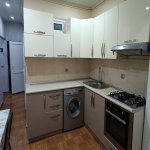 Kirayə (aylıq) 2 otaqlı Köhnə Tikili, Bakıxanov qəs., Sabunçu rayonu 7