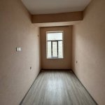 Satılır 3 otaqlı Yeni Tikili, Masazır, Abşeron rayonu 6