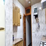 Kirayə (aylıq) 3 otaqlı Köhnə Tikili, Nəriman Nərimanov metrosu, Nərimanov rayonu 10