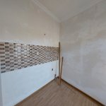 Satılır 3 otaqlı Həyət evi/villa, Binə qəs., Xəzər rayonu 5