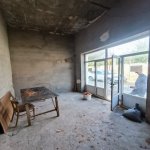 Satılır 5 otaqlı Həyət evi/villa, Binəqədi qəs., Binəqədi rayonu 34