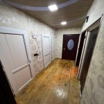 Продажа 3 комнатная Вторичка, м. Ахмедли метро, Хетаи район 4