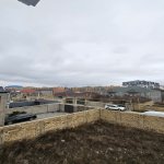 Продажа 6 комнатная Дома/Виллы, Масазыр, Абшерон район 20