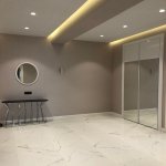 Kirayə (aylıq) 3 otaqlı Yeni Tikili, Xətai metrosu, Ağ şəhər, Xətai rayonu 21