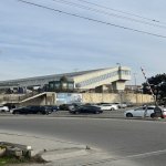 Продажа Участок, Сураханы район 1