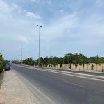 Satılır Torpaq, Mərdəkan, Xəzər rayonu 7