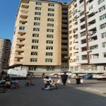 Satılır 2 otaqlı Yeni Tikili Xırdalan 1