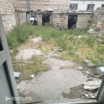 Satılır 3 otaqlı Həyət evi/villa Xırdalan 5