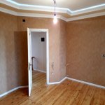 Satılır 5 otaqlı Bağ evi, Mərdəkan, Xəzər rayonu 21